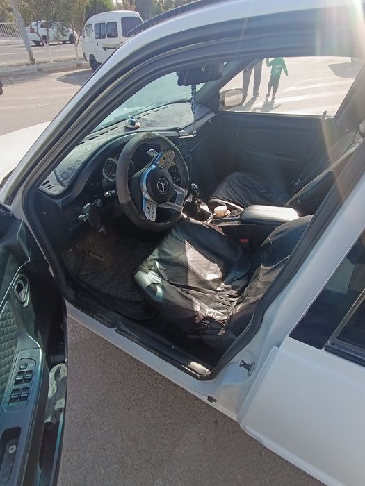 Nexia 2 1.5 gibrit