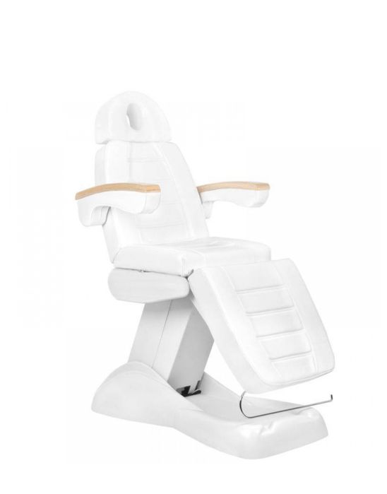 Електрически козметичен стол с 3 мотора