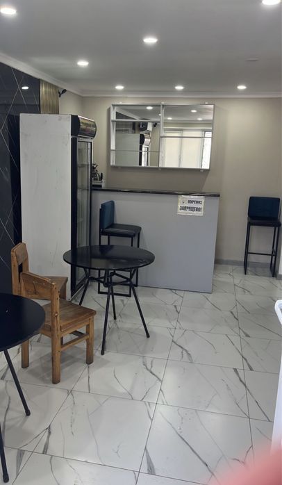 Продам пивной магазин 11 мкр