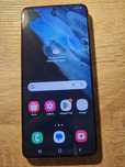 Samsung Galaxy S21+ 5G