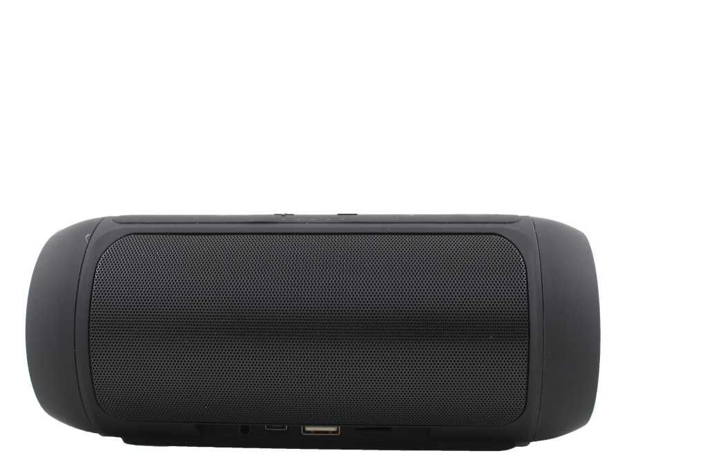 Bluetooth колонка с хендсфри фунцкия радио и AUX