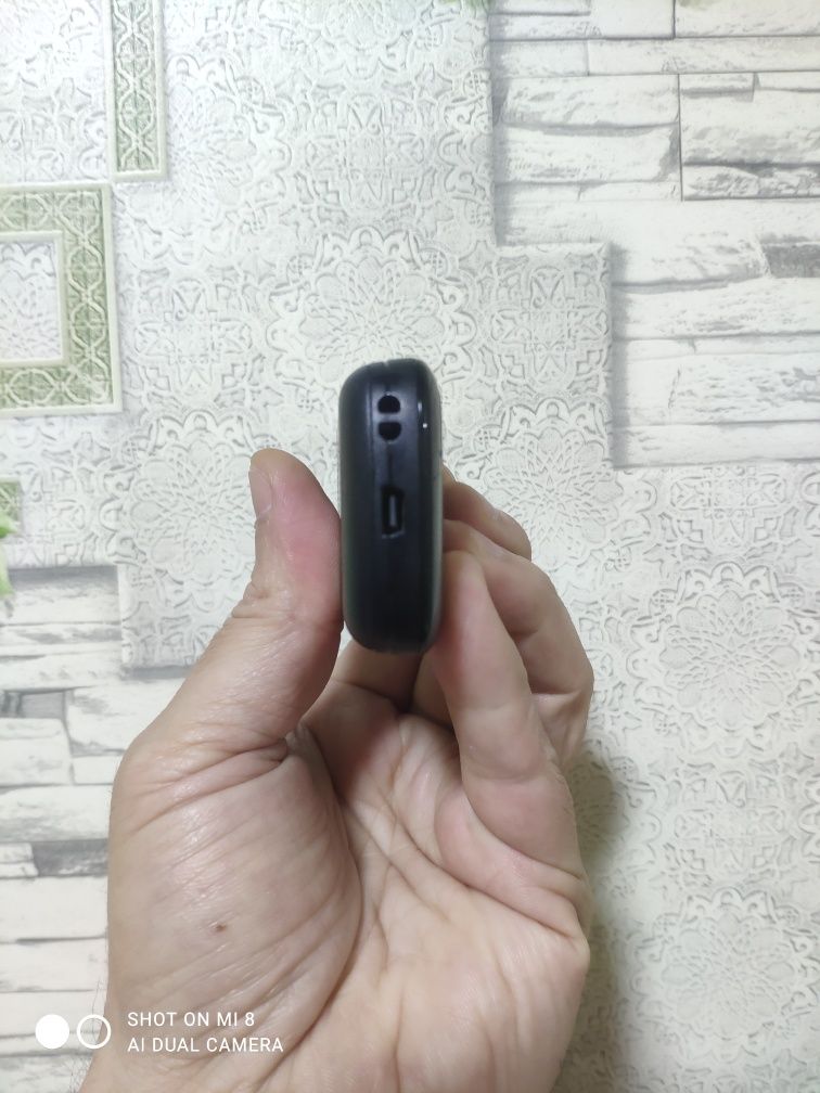 Hisense C 1100-(Perfectum)