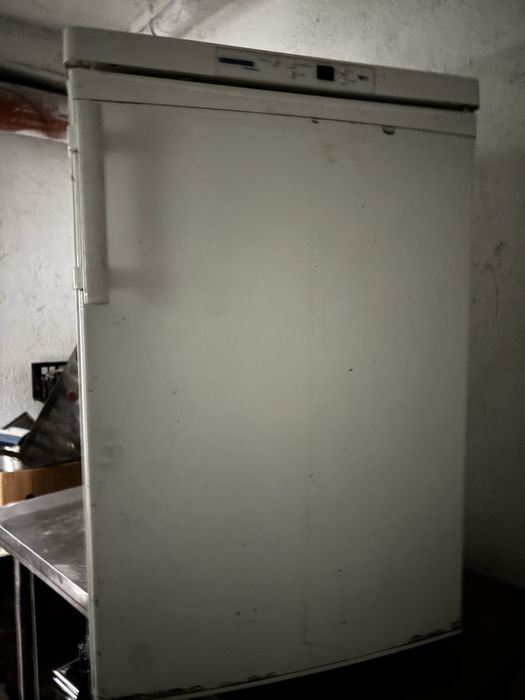 Оборудване за ресторант/кафене