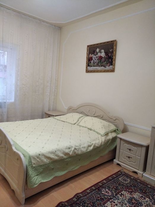 Саракулка аренда участка