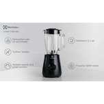 Блендер Electrolux E3TB1-4GG