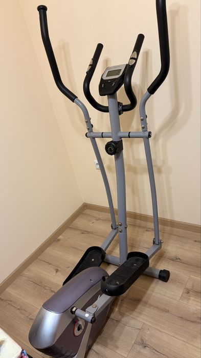 Кростренажор Kondition