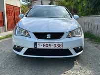 Seat Ibiza Facelift 2012 e5