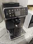 Expresor philips EP 4300