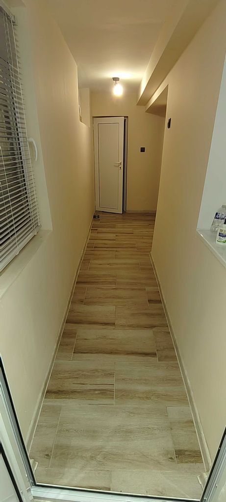 Дава се под наем Двустаен апартамент в Варна, Аспарухово - 40 кв.м за 331.5 € - Снимка #4