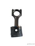 Piston cu biela BMW X1 I E84 2009 - 2015 2.0 sDrive 18 d N47 D20 C