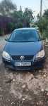 De vânzare VW Polo 2007