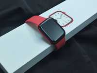 Apple Watch 7/45mm(Туркестан)лот 215742