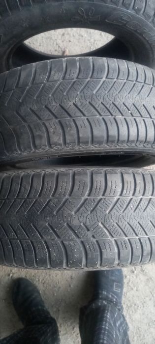 Шины б.у продажа