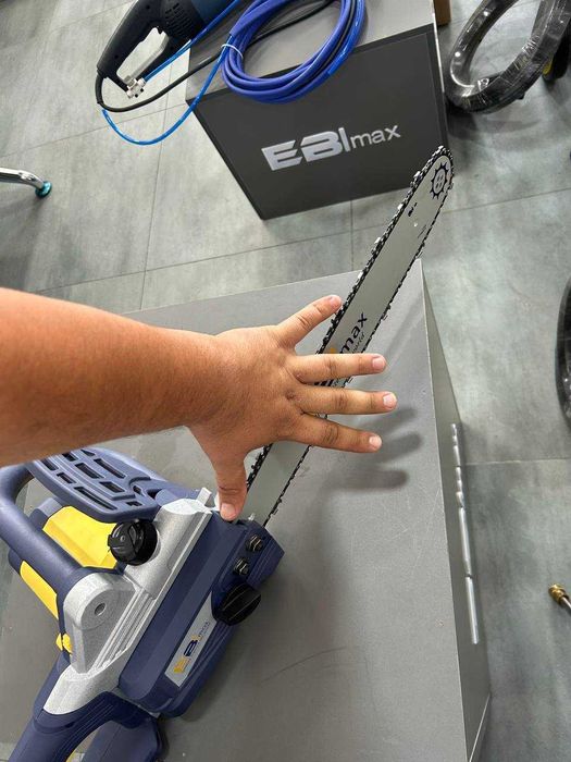 Elektr arra tokli arra