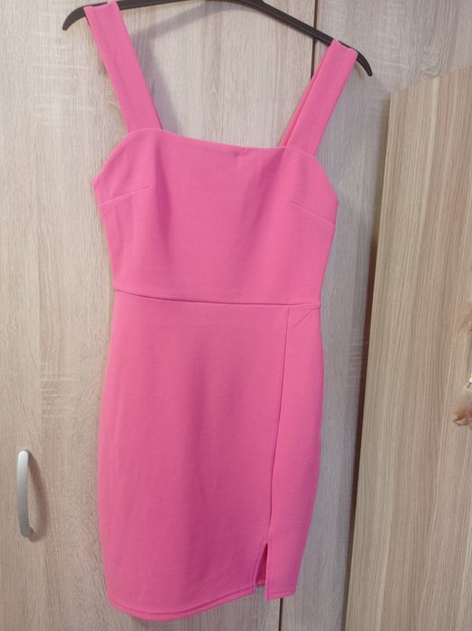 Rochie de ocazie