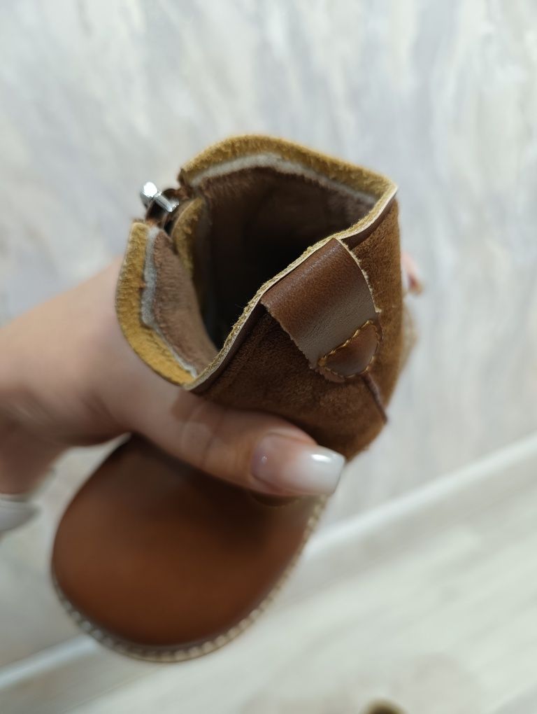 Сапожки сапоги ботинки