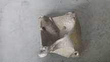 suport motor 1.5 dci k9k renault clio 4 kangoo megane 3 laguna 3 dacia duster 113320021r