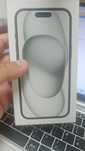 iPhone 15/128 GB /Neactivat