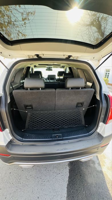 Kaptiva 3+2015 oq jemchug xolati ideal