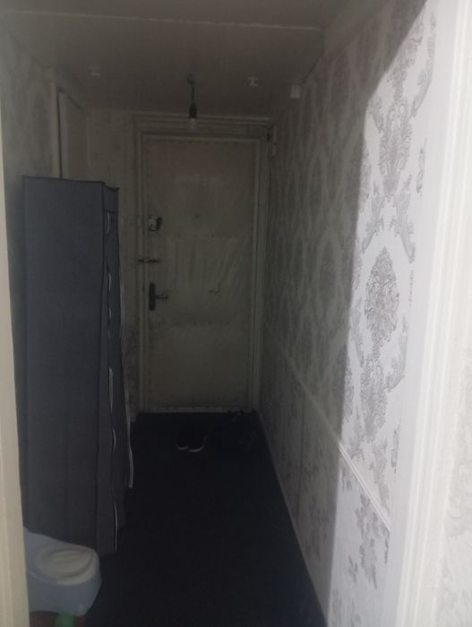 Чилонзор 19 аренда 350$