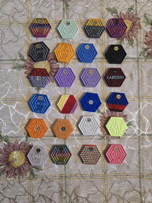 Лабкойни 2022,2023,2024