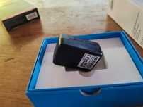 Mini GPS Tracker Auto iUni TK913, 1500mAh, IP65, Magnet, Localizare GP