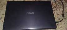 Asus noutbook sotiladi xotira 128gb