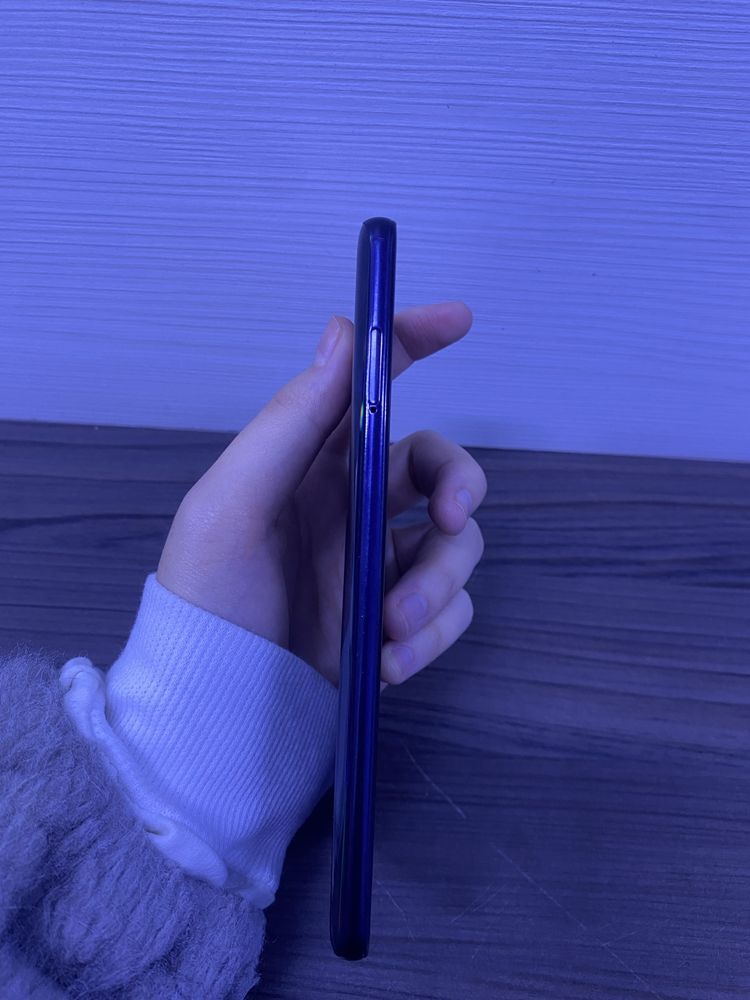 Samsung Calaxy A21