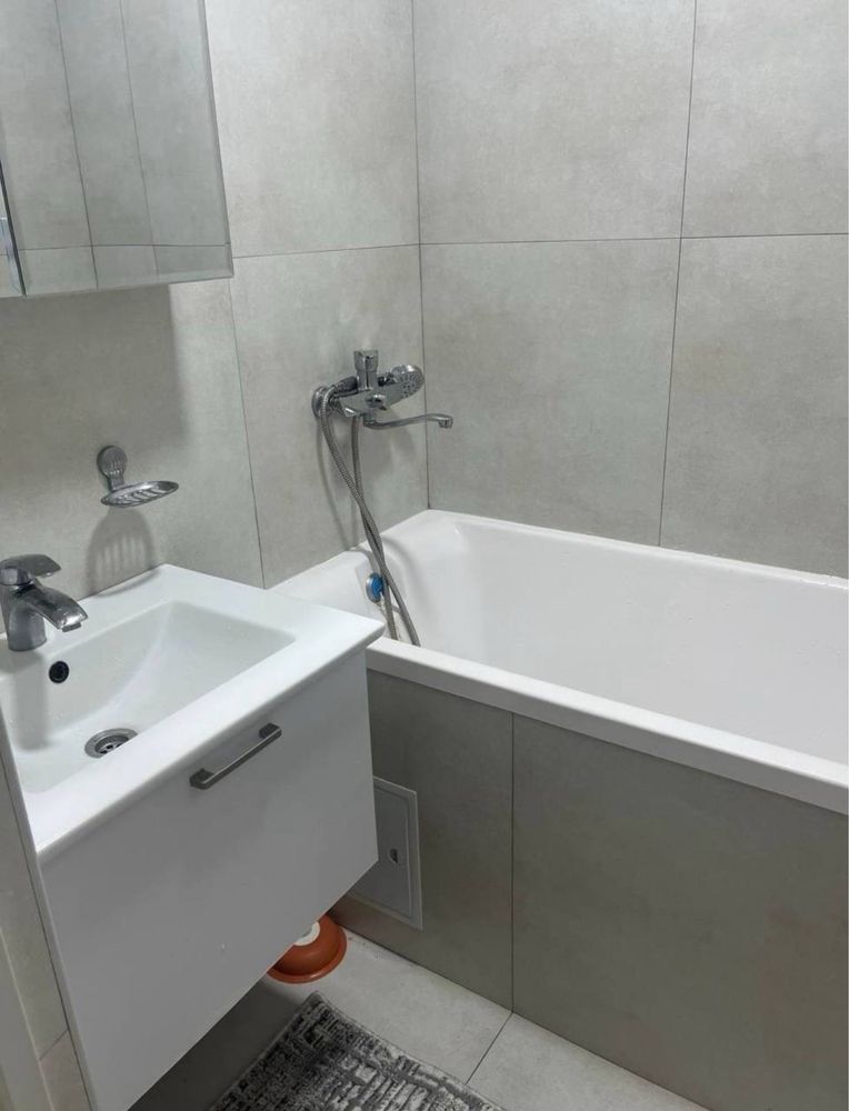 х Метро Хамза 200 метр 3в4/5/5 Чиланзар И24,Евро Ремонт,Меб+Тех
