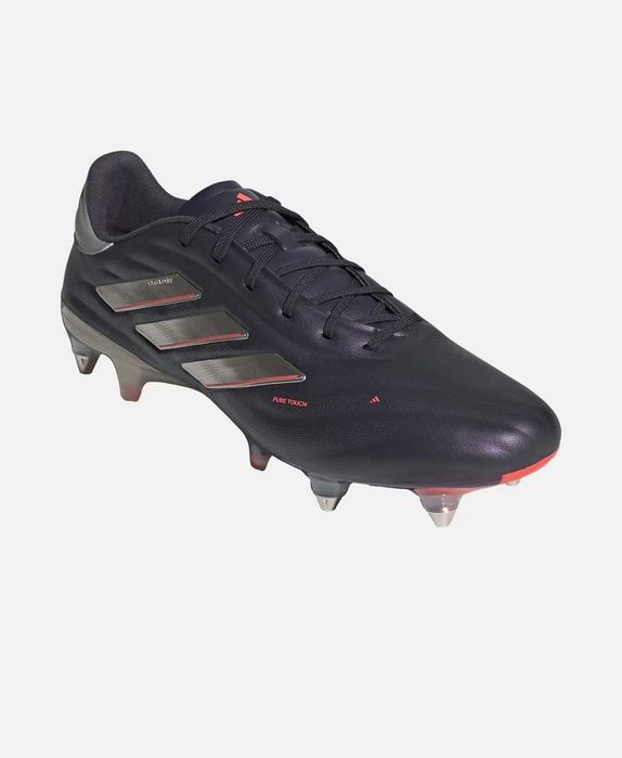 Adidas професионални бутонки Copa Pure 2 Elite SG