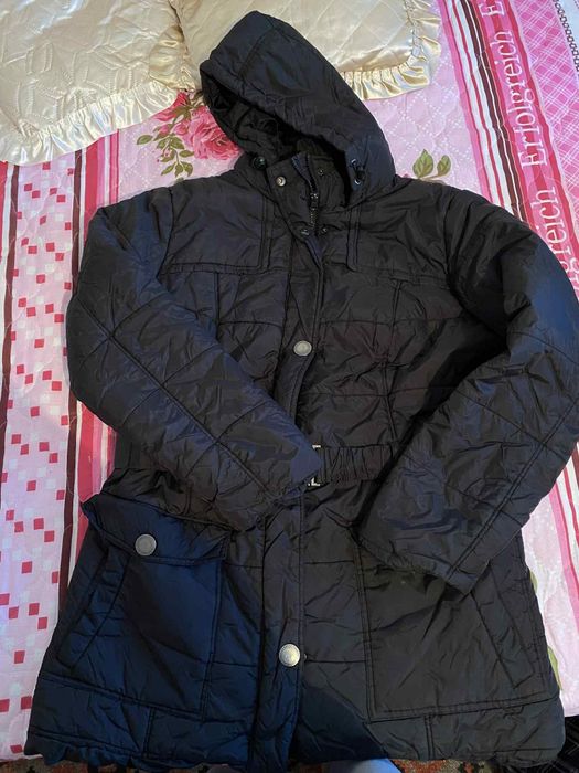 Даско яке ,размер L