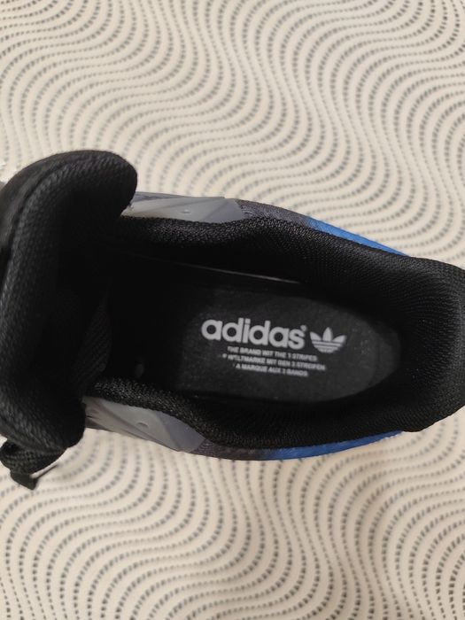 Мъжки маратонки Adidas 65 лв