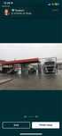 Spalatorie auto cu jetoane, fise, self service ,automatizari