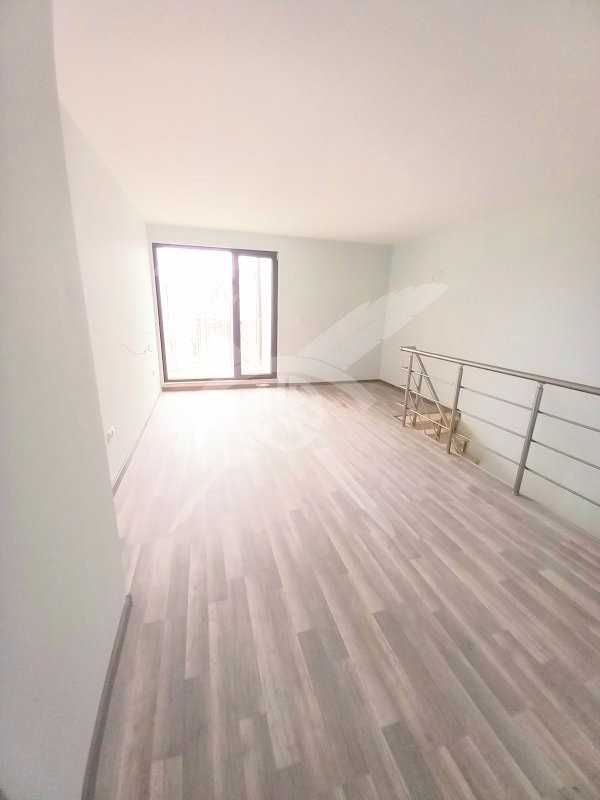 Продава се Мезонет в к.к. Слънчев бряг - 68 кв.м за 905 €/кв.м - Снимка #6