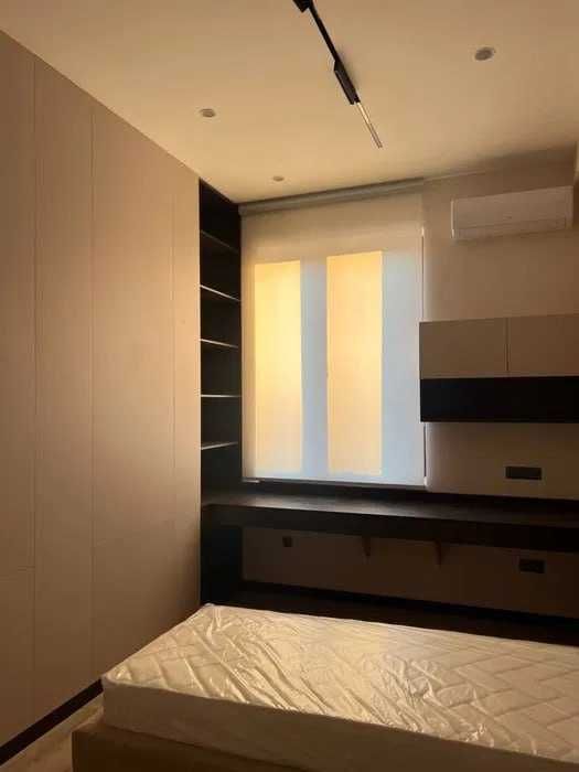 юнусабад дархан3х ком; с ремонтом студия Басри Баба Жк Poytaxt Gavhari