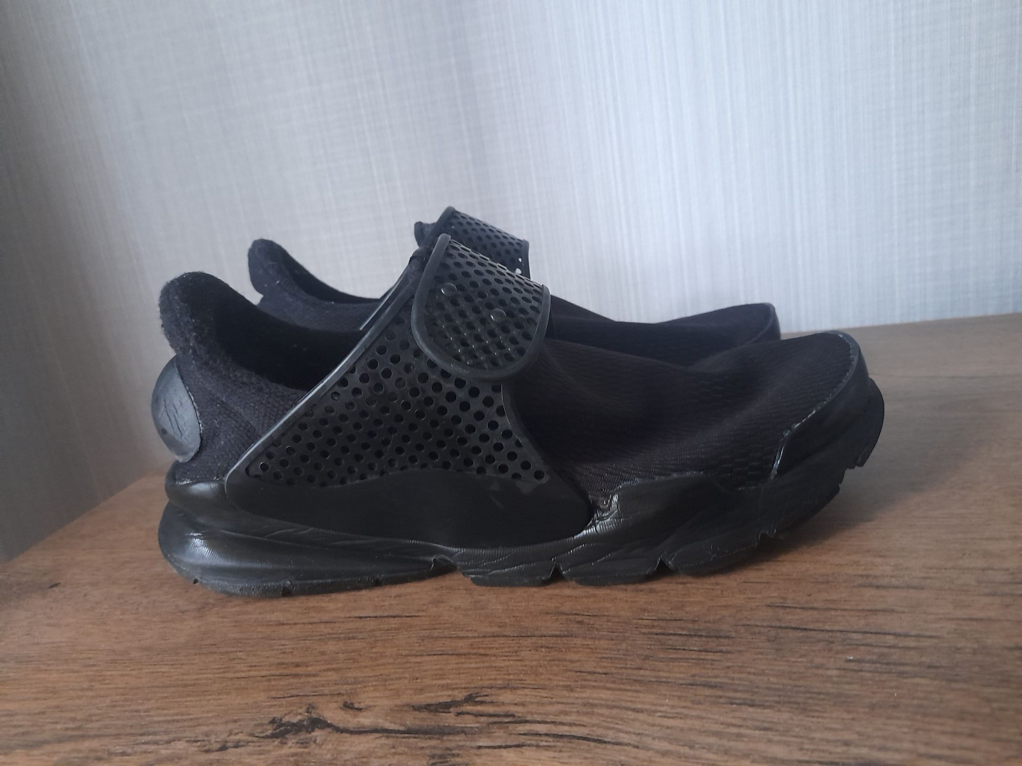 Nike Sock dart маратонки 37.5 номер.