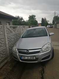 Vând Opel Astra H 2007