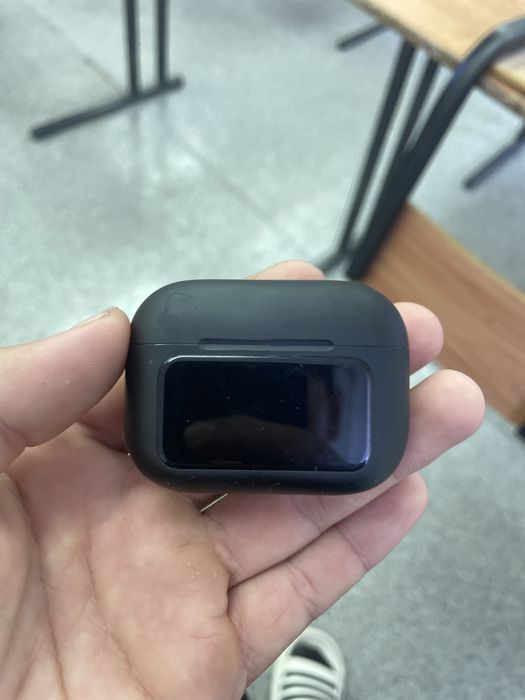 Наушник безпровадны