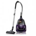 Пылесос мешковой Philips FC8471