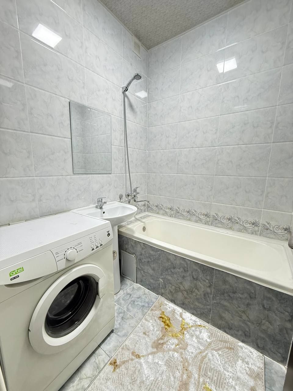 Чиланзар 6, Продается-2 в 3/3/4