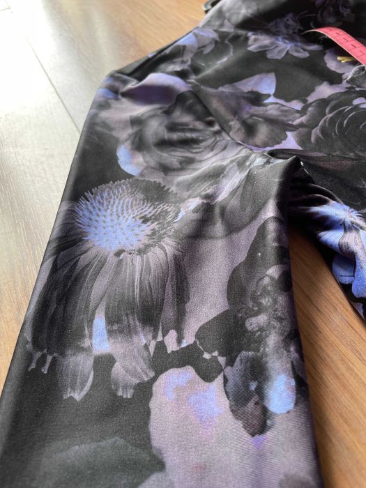 дамска спортна блуза puma