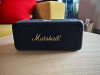 Marshall Emberton II