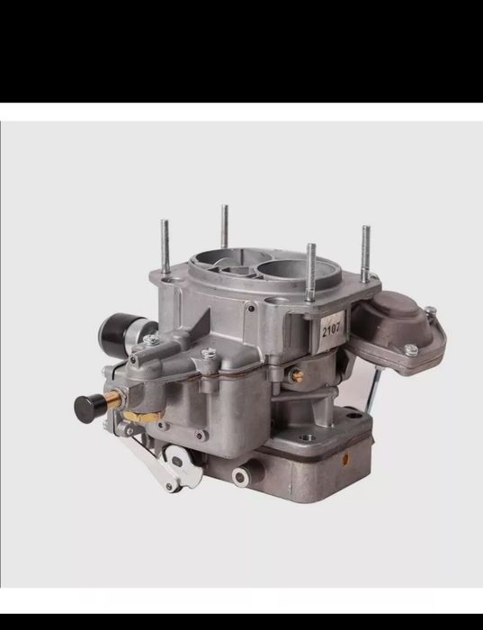 Карбюратор ваз 2107 срочно