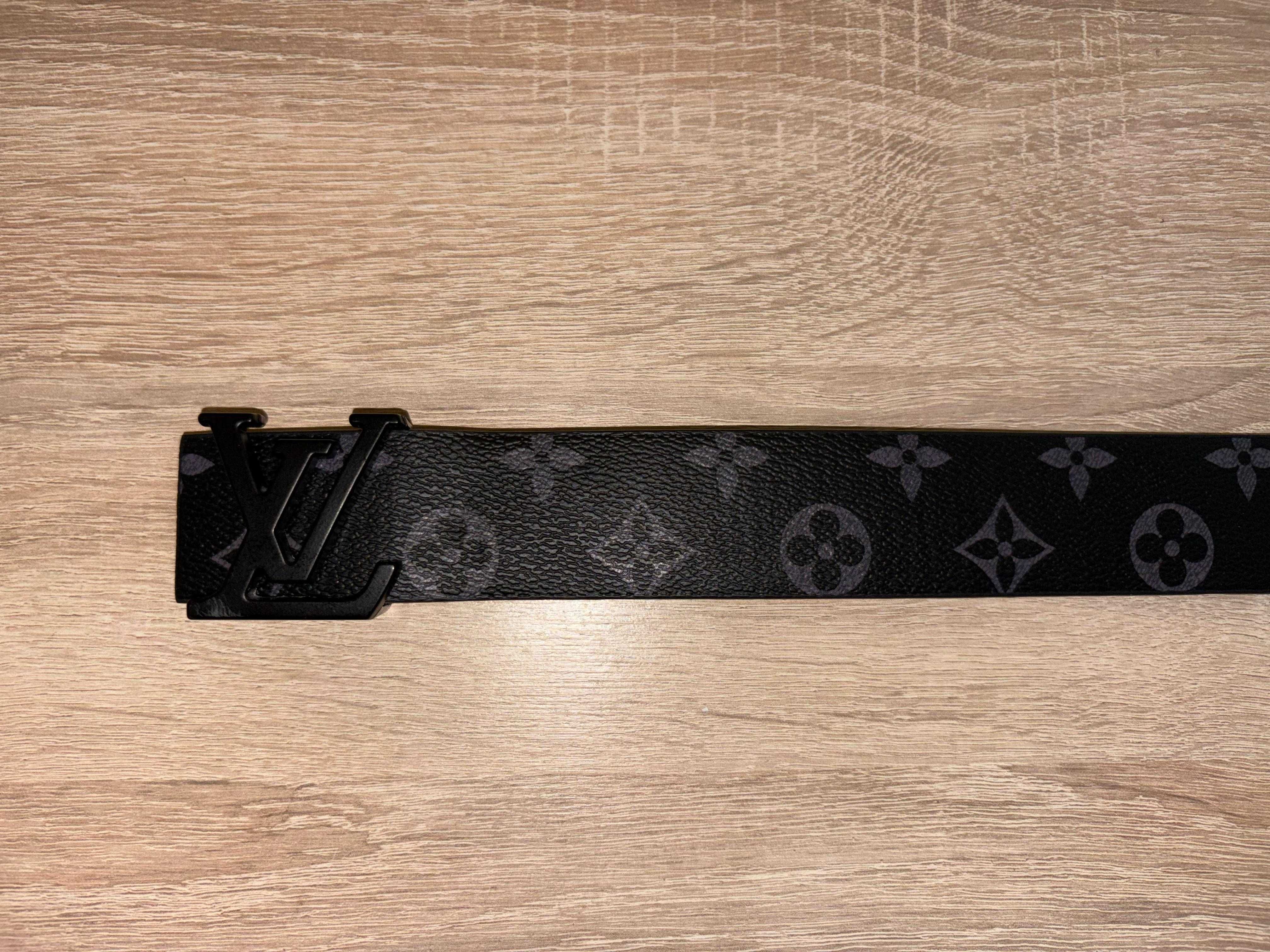 Curele LV Louis Vuitton