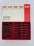 Set 6 furculite vintage WMF – Patentbesteck