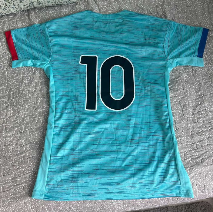 Tricou sport barbati