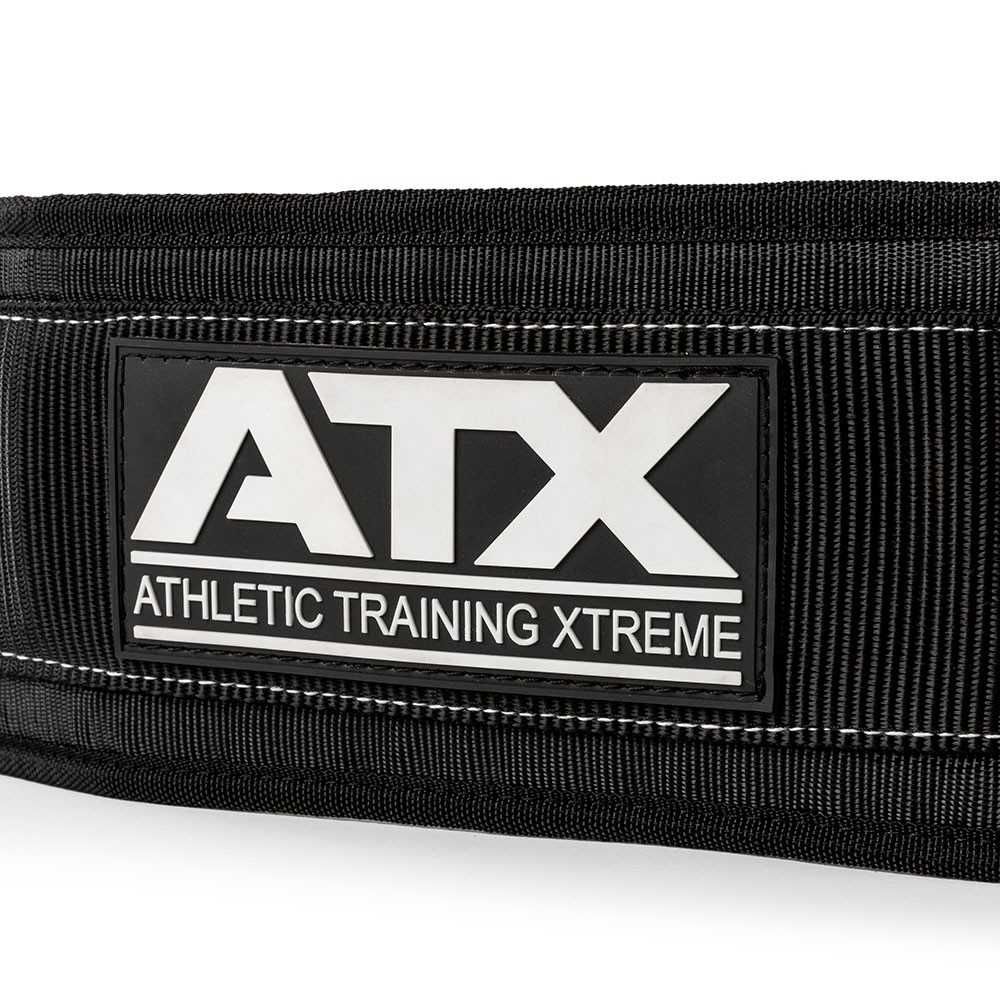 Фитнес Колан за Клякане с Тежести / Squat Belt