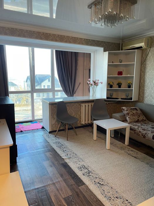 Сдам квартиру по часам и посуточно