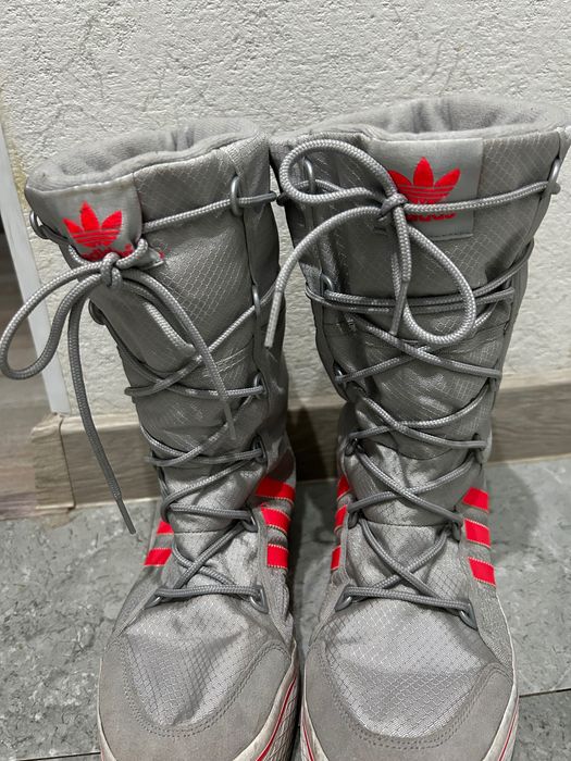 Сапоги женские продам