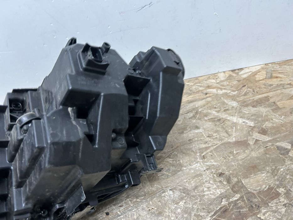 Far bmw G20 G21 seria 3 Full led 2019-2021